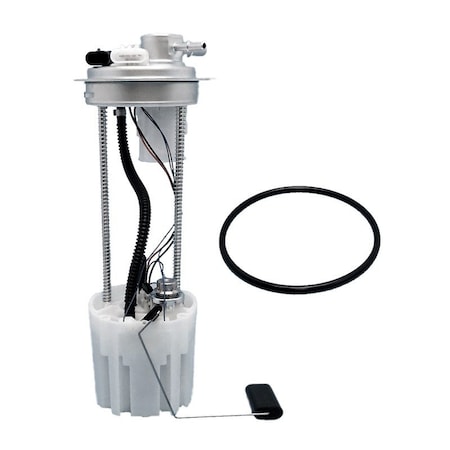 Us Motor Works FUEL PUMP MODULE USEP3732M